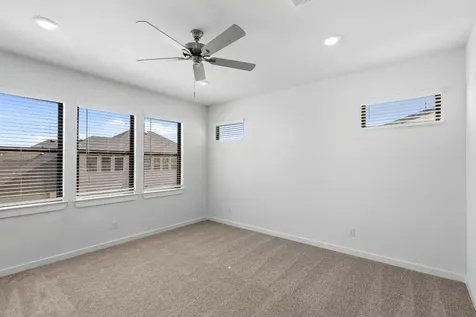 3410 Nourish Lane Richmond TX 77406