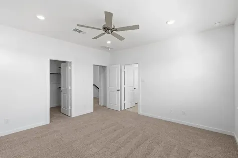 3410 Nourish Lane Richmond TX 77406