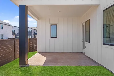 3410 Nourish Lane Richmond TX 77406