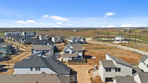 3410 Nourish Lane Richmond TX 77406