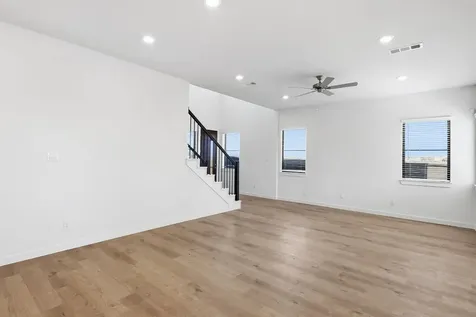 3410 Nourish Lane Richmond TX 77406