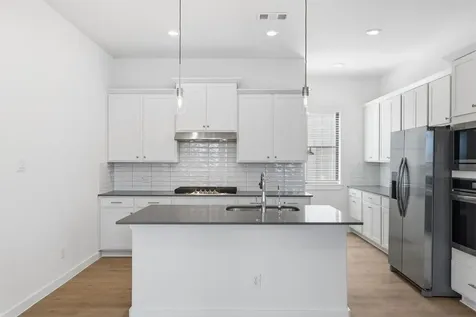 3410 Nourish Lane Richmond TX 77406
