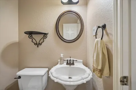16715 Colony Terrace Drive Sugar Land TX 77479