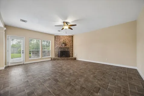 16715 Colony Terrace Drive Sugar Land TX 77479
