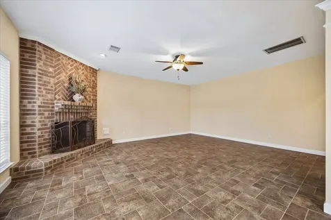 16715 Colony Terrace Drive Sugar Land TX 77479