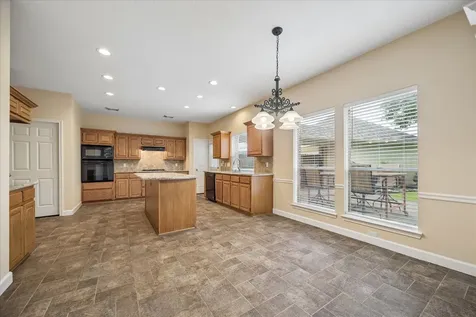 16715 Colony Terrace Drive Sugar Land TX 77479