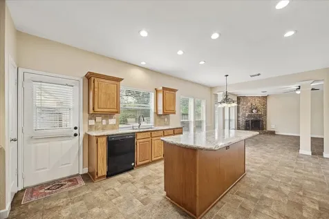 16715 Colony Terrace Drive Sugar Land TX 77479