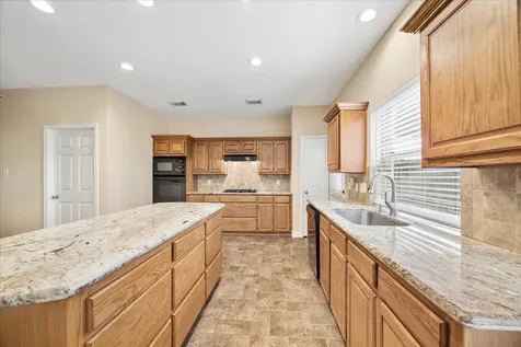 16715 Colony Terrace Drive Sugar Land TX 77479