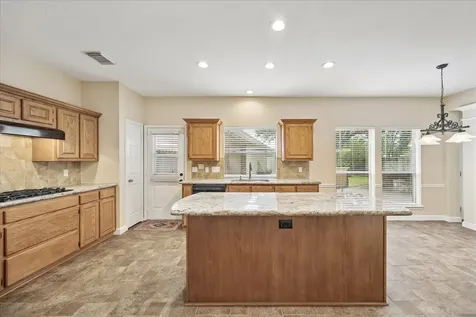 16715 Colony Terrace Drive Sugar Land TX 77479