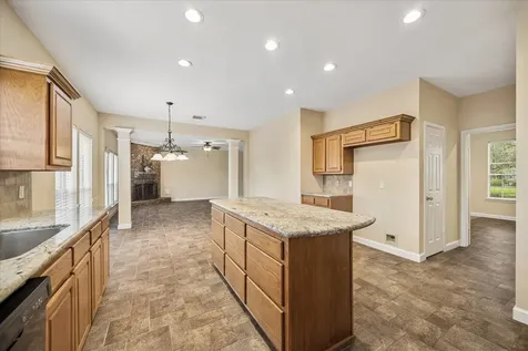 16715 Colony Terrace Drive Sugar Land TX 77479