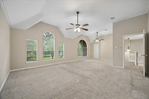 16715 Colony Terrace Drive Sugar Land TX 77479