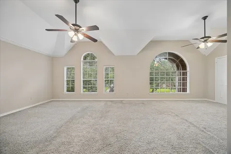 16715 Colony Terrace Drive Sugar Land TX 77479