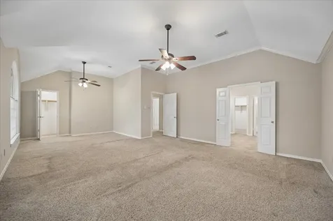 16715 Colony Terrace Drive Sugar Land TX 77479