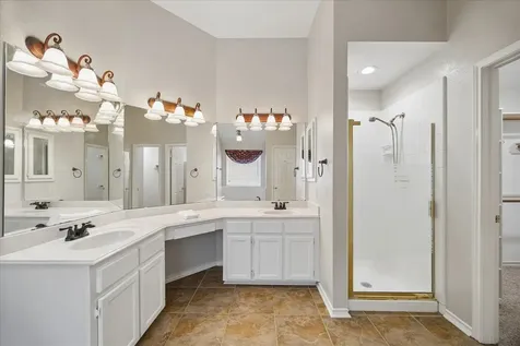 16715 Colony Terrace Drive Sugar Land TX 77479