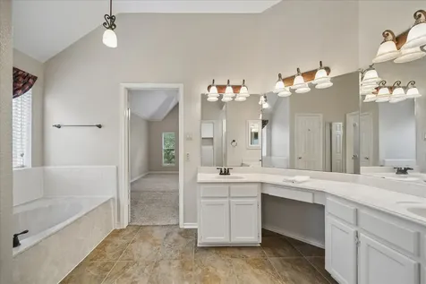 16715 Colony Terrace Drive Sugar Land TX 77479