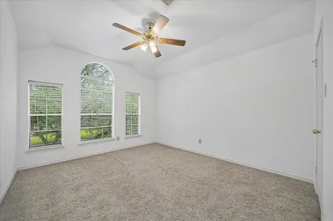 16715 Colony Terrace Drive Sugar Land TX 77479