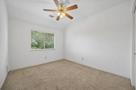 16715 Colony Terrace Drive Sugar Land TX 77479