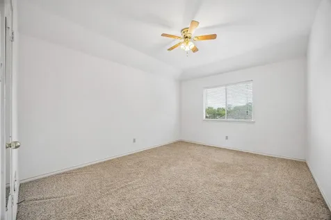 16715 Colony Terrace Drive Sugar Land TX 77479