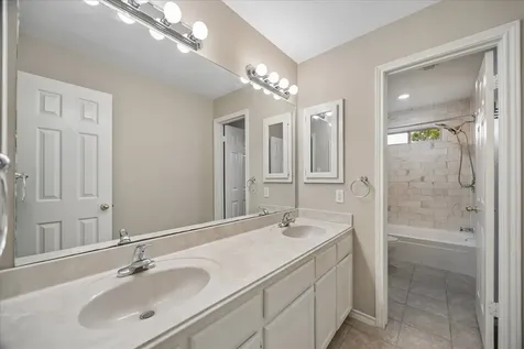 16715 Colony Terrace Drive Sugar Land TX 77479