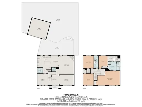 16715 Colony Terrace Drive Sugar Land TX 77479