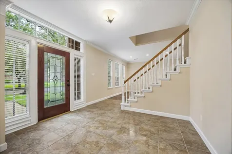 16715 Colony Terrace Drive Sugar Land TX 77479