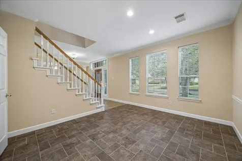 16715 Colony Terrace Drive Sugar Land TX 77479