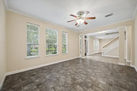 16715 Colony Terrace Drive Sugar Land TX 77479