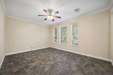 16715 Colony Terrace Drive Sugar Land TX 77479