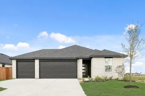 4052 Sun Burst Lane Brookshire TX 77423