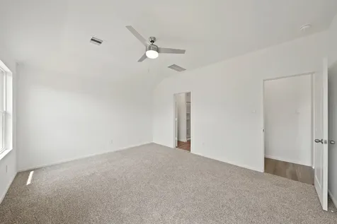 4052 Sun Burst Lane Brookshire TX 77423