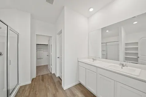 4052 Sun Burst Lane Brookshire TX 77423