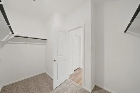 4052 Sun Burst Lane Brookshire TX 77423