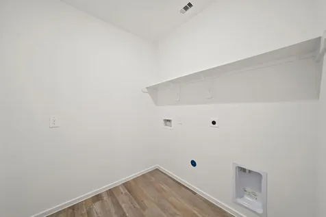 4052 Sun Burst Lane Brookshire TX 77423
