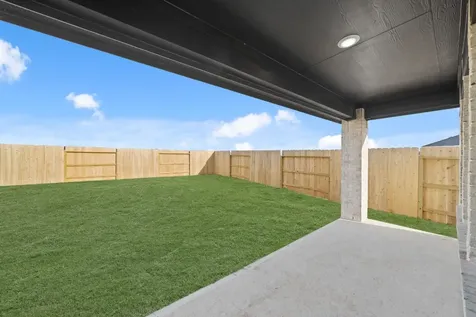 4052 Sun Burst Lane Brookshire TX 77423