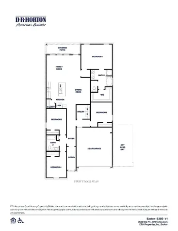4052 Sun Burst Lane Brookshire TX 77423