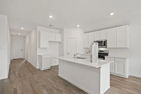 4052 Sun Burst Lane Brookshire TX 77423