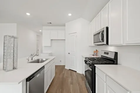 4052 Sun Burst Lane Brookshire TX 77423
