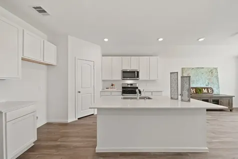 4052 Sun Burst Lane Brookshire TX 77423