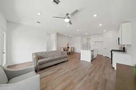 4052 Sun Burst Lane Brookshire TX 77423