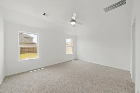 4052 Sun Burst Lane Brookshire TX 77423