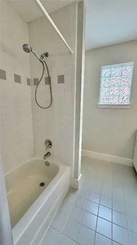 6418 Ferris Drive 3 Houston TX 77081