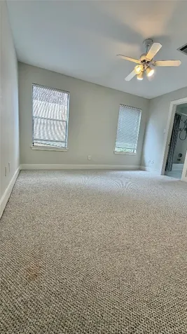 6418 Ferris Drive 3 Houston TX 77081