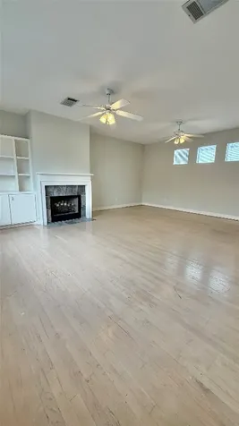 6418 Ferris Drive 3 Houston TX 77081
