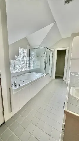 6418 Ferris Drive 3 Houston TX 77081