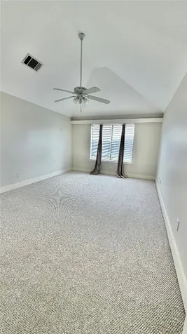 6418 Ferris Drive 3 Houston TX 77081