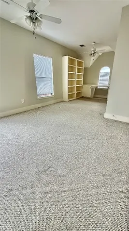 6418 Ferris Drive 3 Houston TX 77081