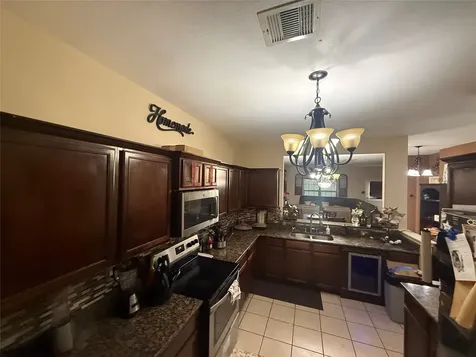 6614 Poplar Rose Court Richmond TX 77469