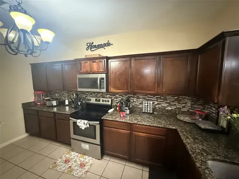 6614 Poplar Rose Court Richmond TX 77469