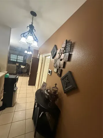 6614 Poplar Rose Court Richmond TX 77469