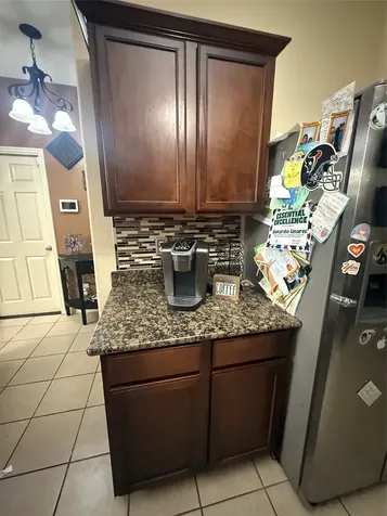 6614 Poplar Rose Court Richmond TX 77469